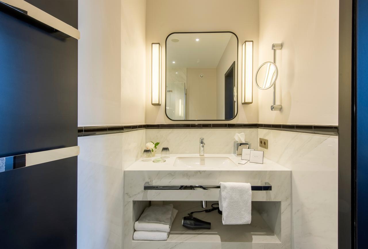 Am Leuchtturm 4* Rostock