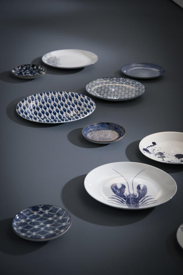 Am Leuchtturm Rostock