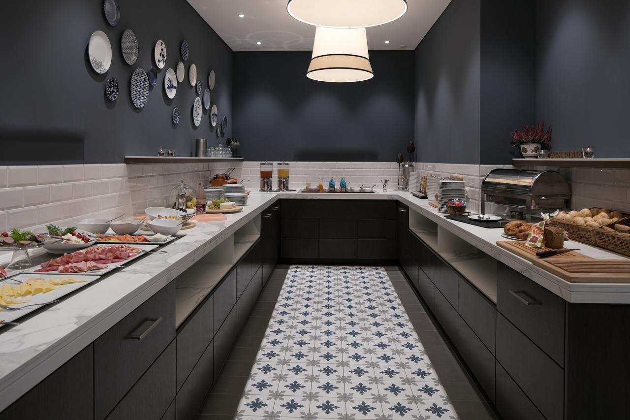 Am Leuchtturm 4* Rostock